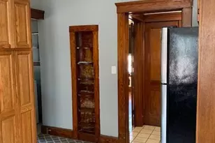 195 Elm St, West Haven, CT 06516 - Photo 13