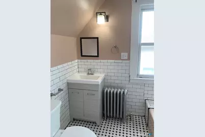 195 Elm Street, West Haven, CT 06516 - Photo 27