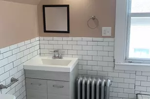 195 Elm St, West Haven, CT 06516 - Photo 27