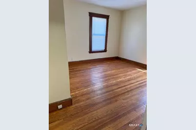 195 Elm Street, West Haven, CT 06516 - Photo 19