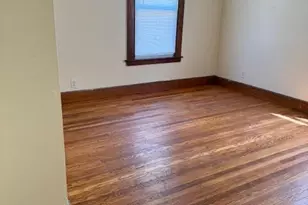 195 Elm St, West Haven, CT 06516 - Photo 19