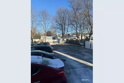 195 Elm Street, West Haven, CT 06516 - Photo 37