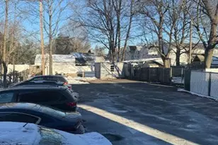 195 Elm St, West Haven, CT 06516 - Photo 37