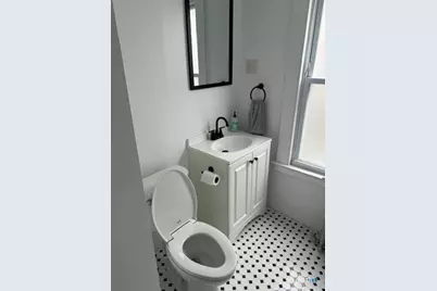 195 Elm Street, West Haven, CT 06516 - Photo 5