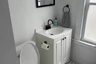 195 Elm St, West Haven, CT 06516 - Photo 5