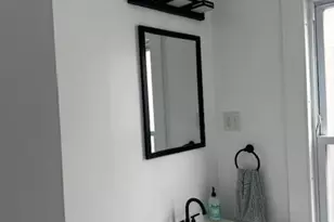 195 Elm St, West Haven, CT 06516 - Photo 7