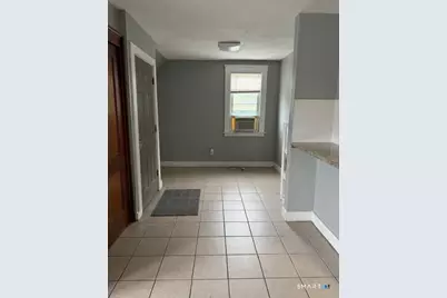 195 Elm Street, West Haven, CT 06516 - Photo 23