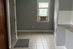 195 Elm St, West Haven, CT 06516 - Photo 23