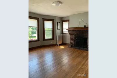 195 Elm Street, West Haven, CT 06516 - Photo 15