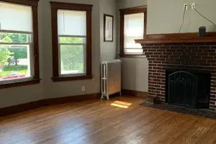 195 Elm St, West Haven, CT 06516 - Photo 15