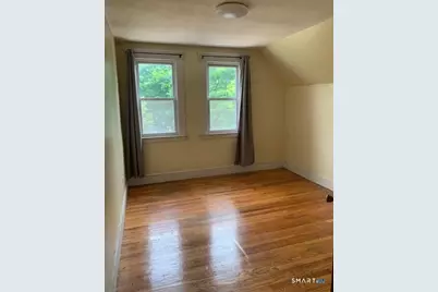 195 Elm Street, West Haven, CT 06516 - Photo 29