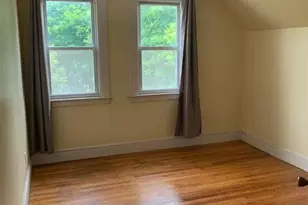 195 Elm St, West Haven, CT 06516 - Photo 29