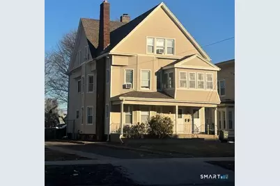 195 Elm Street, West Haven, CT 06516 - Photo 1