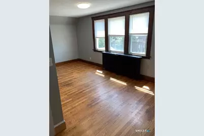 195 Elm Street, West Haven, CT 06516 - Photo 25