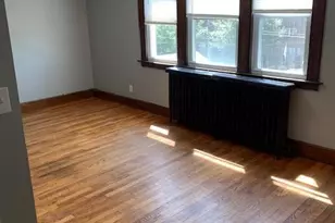 195 Elm St, West Haven, CT 06516 - Photo 25