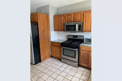 195 Elm Street, West Haven, CT 06516 - Photo 11