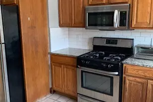 195 Elm St, West Haven, CT 06516 - Photo 11