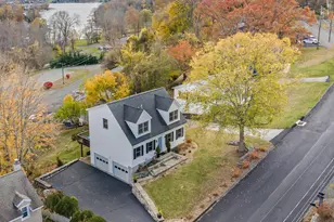 15 Berkshire Dr, Brookfield, CT 06804 - Photo 1