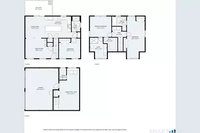 15 Berkshire Drive, Brookfield, CT 06804 - Photo 31