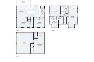 15 Berkshire Dr, Brookfield, CT 06804 - Photo 31