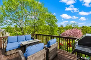 15 Berkshire Dr, Brookfield, CT 06804 - Photo 21
