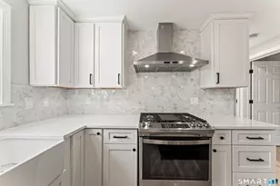 15 Berkshire Dr, Brookfield, CT 06804 - Photo 9