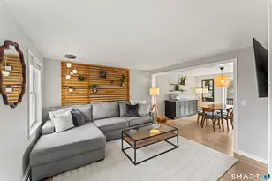 15 Berkshire Dr, Brookfield, CT 06804 - Photo 5