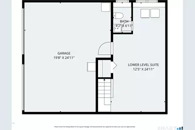 15 Berkshire Drive, Brookfield, CT 06804 - Photo 25