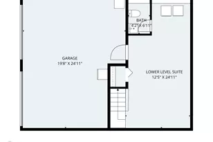 15 Berkshire Dr, Brookfield, CT 06804 - Photo 25