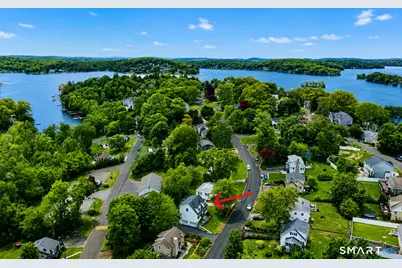 15 Berkshire Drive, Brookfield, CT 06804 - Photo 25