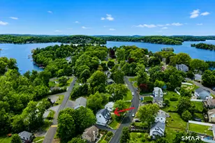 15 Berkshire Dr, Brookfield, CT 06804 - Photo 25
