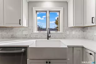 15 Berkshire Dr, Brookfield, CT 06804 - Photo 7