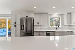 15 Berkshire Dr, Brookfield, CT 06804 - Photo 7