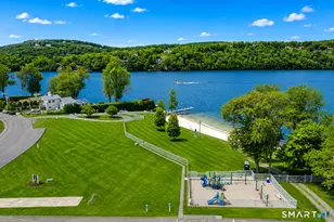 15 Berkshire Dr, Brookfield, CT 06804 - Photo 27