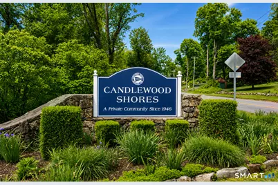 15 Berkshire Drive, Brookfield, CT 06804 - Photo 23