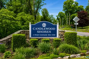 15 Berkshire Dr, Brookfield, CT 06804 - Photo 23