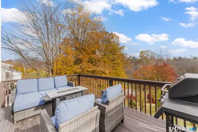 15 Berkshire Drive, Brookfield, CT 06804 - Photo 21