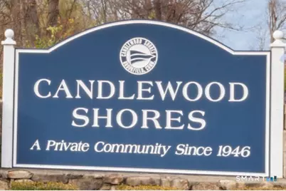 15 Berkshire Drive, Brookfield, CT 06804 - Photo 27