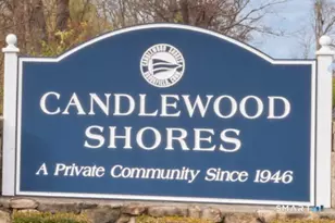 15 Berkshire Dr, Brookfield, CT 06804 - Photo 27