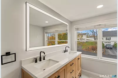 15 Berkshire Drive, Brookfield, CT 06804 - Photo 11