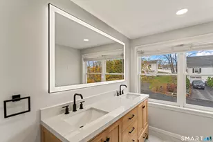 15 Berkshire Dr, Brookfield, CT 06804 - Photo 11