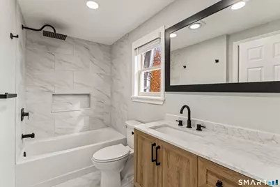 15 Berkshire Drive, Brookfield, CT 06804 - Photo 17