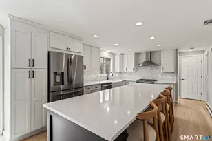 15 Berkshire Dr, Brookfield, CT 06804 - Photo 3