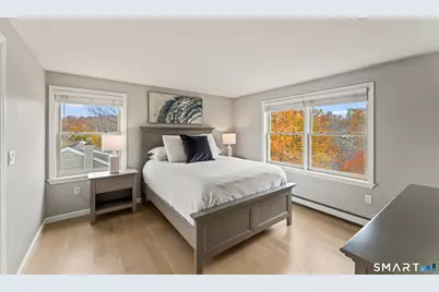 15 Berkshire Drive, Brookfield, CT 06804 - Photo 13