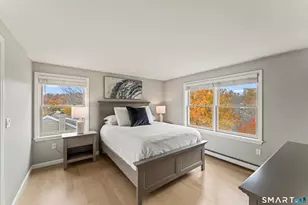 15 Berkshire Dr, Brookfield, CT 06804 - Photo 13