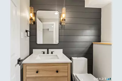 15 Berkshire Drive, Brookfield, CT 06804 - Photo 15