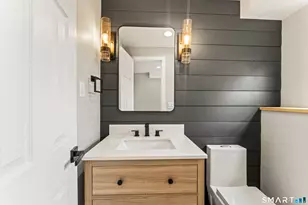 15 Berkshire Dr, Brookfield, CT 06804 - Photo 15