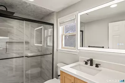 15 Berkshire Drive, Brookfield, CT 06804 - Photo 19