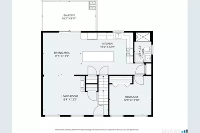 15 Berkshire Drive, Brookfield, CT 06804 - Photo 23