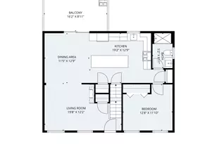 15 Berkshire Dr, Brookfield, CT 06804 - Photo 23